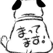 ヒメ日記 2026/01/31 19:05 投稿 ほのか 小田原人妻城