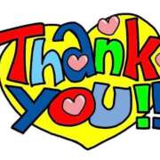 ヒメ日記 2026/02/02 13:10 投稿 ほのか 小田原人妻城