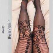 ヒメ日記 2026/02/03 09:35 投稿 ほのか 小田原人妻城