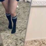 ヒメ日記 2026/02/05 13:21 投稿 ほのか 小田原人妻城