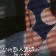 ヒメ日記 2026/02/11 11:06 投稿 ほのか 小田原人妻城