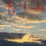 ヒメ日記 2026/02/13 07:08 投稿 ほのか 小田原人妻城