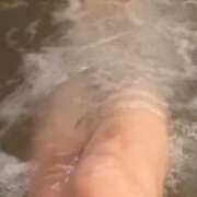 ヒメ日記 2026/02/21 18:36 投稿 ほのか 小田原人妻城