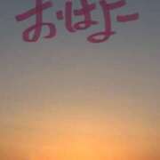 ヒメ日記 2026/02/22 06:37 投稿 ほのか 小田原人妻城