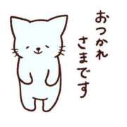 ヒメ日記 2026/03/06 18:10 投稿 ほのか 小田原人妻城