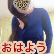 ヒメ日記 2026/03/09 07:22 投稿 ほのか 小田原人妻城