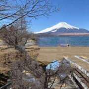 ヒメ日記 2026/03/09 11:34 投稿 ほのか 小田原人妻城