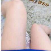 ヒメ日記 2026/03/26 11:04 投稿 ほのか 小田原人妻城