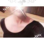 ヒメ日記 2026/03/31 09:39 投稿 ほのか 小田原人妻城