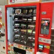 ヒメ日記 2026/03/31 11:10 投稿 ほのか 小田原人妻城