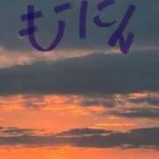 ヒメ日記 2026/04/04 05:53 投稿 ほのか 小田原人妻城