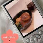 ヒメ日記 2026/04/16 18:15 投稿 ほのか 小田原人妻城