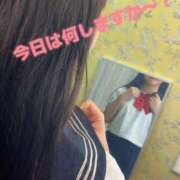 ヒメ日記 2026/04/29 09:34 投稿 ほのか 小田原人妻城