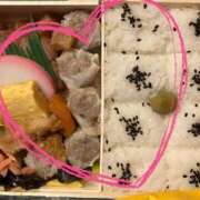 ヒメ日記 2026/06/07 16:07 投稿 ほのか 小田原人妻城