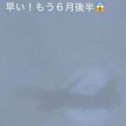 ヒメ日記 2026/06/24 09:39 投稿 ほのか 小田原人妻城