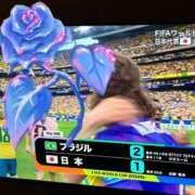 ヒメ日記 2026/06/30 05:33 投稿 ほのか 小田原人妻城