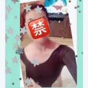ほのか 明日は小田原へ 小田原人妻城