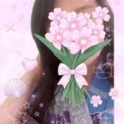 ヒメ日記 2026/08/01 09:21 投稿 ほのか 小田原人妻城