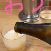 ヒメ日記 2026/08/07 18:39 投稿 ほのか 小田原人妻城
