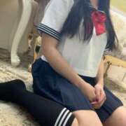 ヒメ日記 2026/08/13 12:16 投稿 ほのか 小田原人妻城