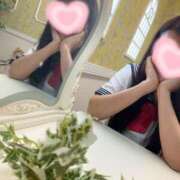 ヒメ日記 2026/09/11 06:51 投稿 ほのか 小田原人妻城
