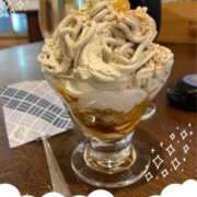 ほのか コーヒー☕️もいいですが✨ 小田原人妻城