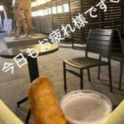 ほのか 練り物🍢と言えば小田原〜 小田原人妻城