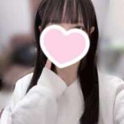 ヒメ日記 2024/12/20 13:04 投稿 麦田りさ JKリフレ東京 秋葉原本店