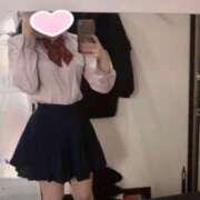 ヒメ日記 2025/03/08 16:26 投稿 麦田りさ JKリフレ東京 秋葉原本店