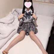 ヒメ日記 2025/03/10 17:18 投稿 麦田りさ JKリフレ東京 秋葉原本店