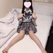 ヒメ日記 2025/03/30 12:30 投稿 麦田りさ JKリフレ東京 秋葉原本店