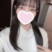 ヒメ日記 2025/04/03 10:55 投稿 麦田りさ JKリフレ東京 秋葉原本店