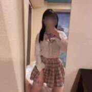 ヒメ日記 2025/04/09 10:58 投稿 麦田りさ JKリフレ東京 秋葉原本店