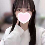 ヒメ日記 2025/04/20 11:04 投稿 麦田りさ JKリフレ東京 秋葉原本店