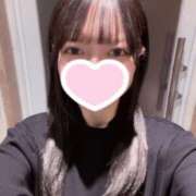 ヒメ日記 2025/04/24 10:35 投稿 麦田りさ JKリフレ東京 秋葉原本店