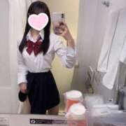 ヒメ日記 2025/05/19 11:17 投稿 麦田りさ JKリフレ東京 秋葉原本店