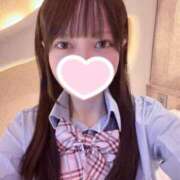 ヒメ日記 2025/06/18 11:21 投稿 麦田りさ JKリフレ東京 秋葉原本店