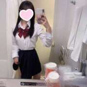 ヒメ日記 2025/06/29 12:57 投稿 麦田りさ JKリフレ東京 秋葉原本店