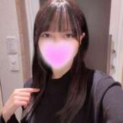 ヒメ日記 2025/10/01 11:28 投稿 麦田りさ JKリフレ東京 秋葉原本店