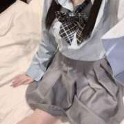 ヒメ日記 2025/10/09 10:38 投稿 麦田りさ JKリフレ東京 秋葉原本店