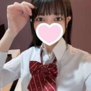 ヒメ日記 2025/10/13 12:33 投稿 麦田りさ JKリフレ東京 秋葉原本店