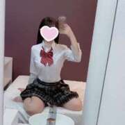 ヒメ日記 2025/10/18 10:58 投稿 麦田りさ JKリフレ東京 秋葉原本店