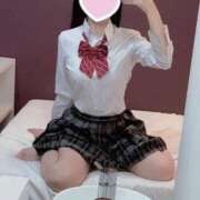 麦田りさ インフルエンザに気を付けて！ JKリフレ東京 秋葉原本店