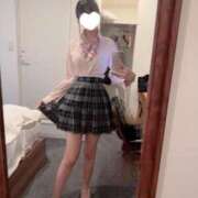 ヒメ日記 2026/03/28 10:38 投稿 麦田りさ JKリフレ東京 秋葉原本店