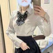 ヒメ日記 2026/04/27 11:32 投稿 麦田りさ JKリフレ東京 秋葉原本店