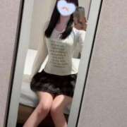 麦田りさ ねねねね JKリフレ東京 秋葉原本店