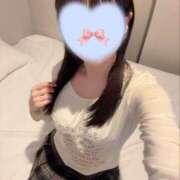 麦田りさ 今日眩しい！ JKリフレ東京 秋葉原本店