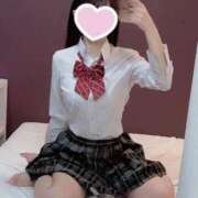 ヒメ日記 2026/05/15 11:10 投稿 麦田りさ JKリフレ東京 秋葉原本店