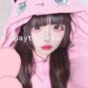 ヒメ日記 2025/02/19 19:55 投稿 のあ【１期生】 パイス