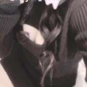 のあ【１期生】 ⭐️圧倒的指名率Ｎｏ.1️⃣⭐️ パイス